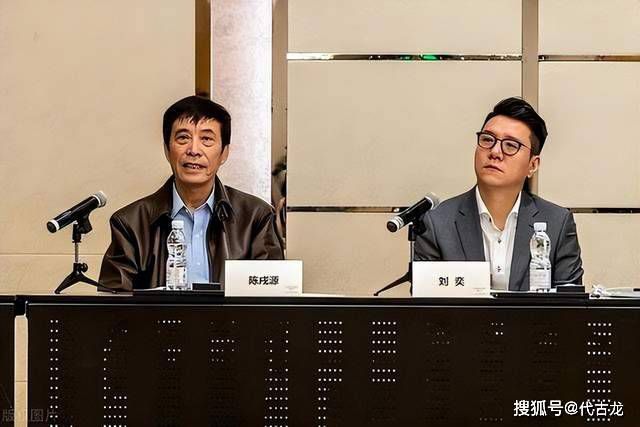 国产五月天在线